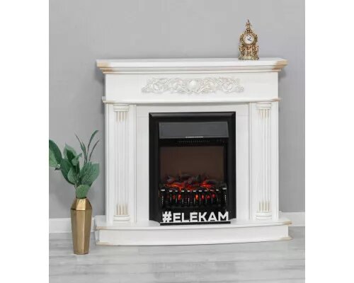 Электрокамин Gloria Standard.jpg